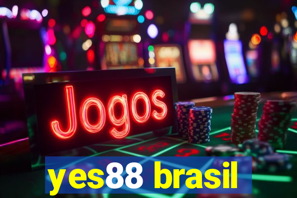 yes88 brasil